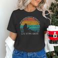 Women's Never Underestimate The Power Of A Girl With Book Reading Unisex T-Shirt Women's Never Underestimate The Power Of A Girl With Book Reading Unisex T-Shirt
