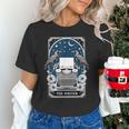 The Writer Typewriter Crow Writing Journalist Book Writer Unisex T-Shirt The Writer Typewriter Crow Writing Journalist Book Writer Unisex T-Shirt