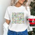 100 Days In The Books English Reading Teacher 100th Day Kids Unisex T-Shirt 100 Days In The Books English Reading Teacher 100th Day Kids Unisex T-Shirt
