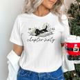 1965 Chapter Sixty Book Cat Lover 60th Birthday For Men Women Unisex T-Shirt 1965 Chapter Sixty Book Cat Lover 60th Birthday For Men Women Unisex T-Shirt