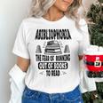 Abibliophobia Definition Book Reading Lover Fans Text Unisex T-Shirt