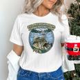 Answer To Fishing Hotline Introvert Humor Antisocial Raglan Baseball Tee Unisex T-Shirt Answer To Fishing Hotline Introvert Humor Antisocial Raglan Baseball Tee Unisex T-Shirt
