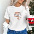 Anti-Social Book Club Reader Books & Coffee Dark Academia Premium Tri-Blend Unisex T-Shirt Anti-Social Book Club Reader Books & Coffee Dark Academia Premium Tri-Blend Unisex T-Shirt