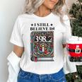 I Still Believe In 3982 Section Fairy Tale Book Lover Unisex T-Shirt I Still Believe In 3982 Section Fairy Tale Book Lover Unisex T-Shirt