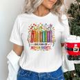 Boho Floral Book Big Fan Of Human Rights Liberal Protest Unisex T-Shirt Boho Floral Book Big Fan Of Human Rights Liberal Protest Unisex T-Shirt