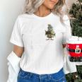 This Is My Book Character Costume Reading For Him & Her Cool Unisex T-Shirt