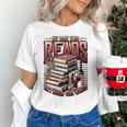 My Book Club Reads Between The Wines Book Club Reading Unisex T-Shirt My Book Club Reads Between The Wines Book Club Reading Unisex T-Shirt