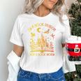 Book Dragon Not Book Worm Premium Unisex T-Shirt
