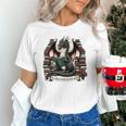 Book Dragon Yes I Really Do Need All These Books Unisex T-Shirt Book Dragon Yes I Really Do Need All These Books Unisex T-Shirt