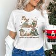 Book Lover Bookish Bookworm Reading Is My Otter-Obsession Unisex T-Shirt Book Lover Bookish Bookworm Reading Is My Otter-Obsession Unisex T-Shirt