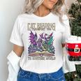 Book Lover Dragon Reading Transport You To Another World Unisex T-Shirt Book Lover Dragon Reading Transport You To Another World Unisex T-Shirt