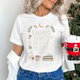 Book Lover Friend Quote Anne Premium Tri-Blend Unisex T-Shirt Book Lover Friend Quote Anne Premium Tri-Blend Unisex T-Shirt