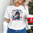 Book Lover Graphic Tee Book Hangover Premium Tri-Blend Unisex T-Shirt Book Lover Graphic Tee Book Hangover Premium Tri-Blend Unisex T-Shirt