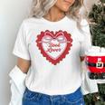 Book Lover Unisex T-Shirt Book Lover Unisex T-Shirt