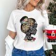 Book Reading Bookworm Book Lover Women Kids Girls Unisex T-Shirt Book Reading Bookworm Book Lover Women Kids Girls Unisex T-Shirt
