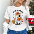 Book Worm Halloween Costume For Book Lovers Unisex T-Shirt Book Worm Halloween Costume For Book Lovers Unisex T-Shirt