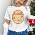 Booked & Unbothered Book Lover Tee Unisex T-Shirt Booked & Unbothered Book Lover Tee Unisex T-Shirt