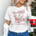 Bookish Graphic For Book Lover Reader Girl Women Unisex T-Shirt Bookish Graphic For Book Lover Reader Girl Women Unisex T-Shirt
