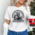 Books Helping Introvert Avoid Conversation Since 1454 Unisex T-Shirt
