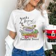 Books Original Handheld Device Reader Literacy Book Lover Unisex T-Shirt Books Original Handheld Device Reader Literacy Book Lover Unisex T-Shirt