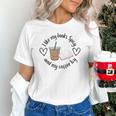 I Like My Books Spicy And My Coffee Icy Books Booktok Unisex T-Shirt I Like My Books Spicy And My Coffee Icy Books Booktok Unisex T-Shirt