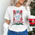 Cheshire Cat Alice In Wonderland Vintage Book Premium Unisex T-Shirt Cheshire Cat Alice In Wonderland Vintage Book Premium Unisex T-Shirt