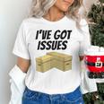 Comic Book For Men Women Comic Book Collector Unisex T-Shirt Comic Book For Men Women Comic Book Collector Unisex T-Shirt