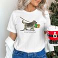 Corduroy Time I Took You Home Teddy Bear Children's Book Unisex T-Shirt
