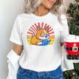 Corgi Dog Reading Book Book Lover Dog Lover Unisex T-Shirt Corgi Dog Reading Book Book Lover Dog Lover Unisex T-Shirt