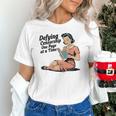 Defying Censorship One Page At a Time Read Banned Books Unisex T-Shirt Defying Censorship One Page At a Time Read Banned Books Unisex T-Shirt