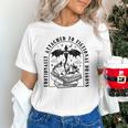 Emotionally Attached To Fictional Dragons Books Lover Unisex T-Shirt Emotionally Attached To Fictional Dragons Books Lover Unisex T-Shirt