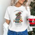 Essentials Classical Conversations CC Tutor Books Unisex T-Shirt