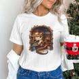 Fantasy Dragon Reading Book Lover Unisex T-Shirt Fantasy Dragon Reading Book Lover Unisex T-Shirt