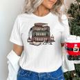 Fantasy Drama Tragedy Gothic Book Lover Bookworm Unisex T-Shirt