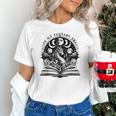 In My Fantasy Era Reading Fantasy Books Halloween Bookish Unisex T-Shirt In My Fantasy Era Reading Fantasy Books Halloween Bookish Unisex T-Shirt