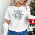Floral “Read Return Repeat” Book Lovers Readers Librarians Unisex T-Shirt Floral “Read Return Repeat” Book Lovers Readers Librarians Unisex T-Shirt