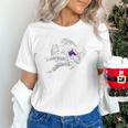 Going On a Trip To The Bookstore Bookworm Humor Unisex T-Shirt