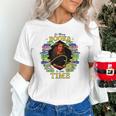 Harry Potter Hermione So Many Books So Little Time Portrait Unisex T-Shirt Harry Potter Hermione So Many Books So Little Time Portrait Unisex T-Shirt