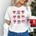Heart Holding Reading Books Valentine Teacher Book Lover Unisex T-Shirt Heart Holding Reading Books Valentine Teacher Book Lover Unisex T-Shirt