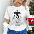 It's Too Nonfictiony Outside Book Dragon Reading Fantasy Era Premium Tri-Blend Unisex T-Shirt