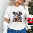 It's Not Hoarding If It's Books Reading Bookworm Reader Unisex T-Shirt It's Not Hoarding If It's Books Reading Bookworm Reader Unisex T-Shirt