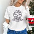 Jane Austen Obstinate Headstrong Girls Book Club Unisex T-Shirt Jane Austen Obstinate Headstrong Girls Book Club Unisex T-Shirt