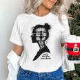 Just A Girl Who Loves Books Girls Books Lovers Unisex T-Shirt Just A Girl Who Loves Books Girls Books Lovers Unisex T-Shirt