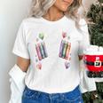 Just a Girl Who Loves Books Lover Reading Library Librarian Unisex T-Shirt Just a Girl Who Loves Books Lover Reading Library Librarian Unisex T-Shirt