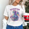 Just a Girl Who Loves Dragons And Books Unisex T-Shirt Just a Girl Who Loves Dragons And Books Unisex T-Shirt