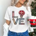 Love Books Reading Unisex T-Shirt Love Books Reading Unisex T-Shirt