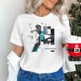 Marvel Spider-Man Gwen Stacy Responsibility Book Covers Unisex T-Shirt Marvel Spider-Man Gwen Stacy Responsibility Book Covers Unisex T-Shirt
