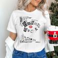 Mean Girls Burn Book Cover Art Unisex T-Shirt Mean Girls Burn Book Cover Art Unisex T-Shirt