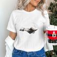 In My Morally Grey Book Club Era Adult Romance Novel Lover Unisex T-Shirt