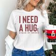 i Need a Huge Stack Of Books Unisex T-Shirt